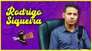 RODRIGO SIQUEIRA VENCEDOR DO DOM REALITY ABRE O CORAÇÃO E CONTA TODA SUA HISTÓRIA DE VIDA