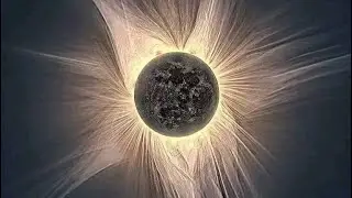 Cats React to Eclipse 2024! #localemediea