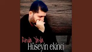 Rında Yayla