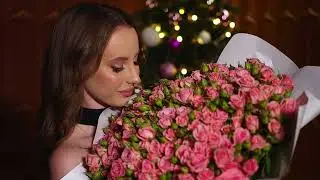 ProFlowers.ua - інвестуй в емоції!