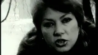 1982 Věra &Scaron;pinarov&aacute; - A j&aacute; tě z&aacute;vid&iacute;m
