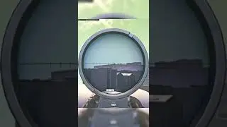 Warzone Sniping Tips!