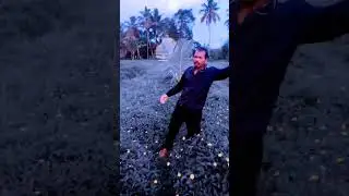 sanam Gujur
