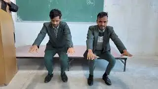 Sagar institute of technology management department of pharmacy barebanki#pharmacy #video #activity 