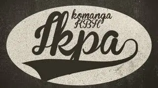 Волинська Ікра
