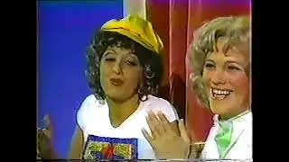 SCTV Donna
