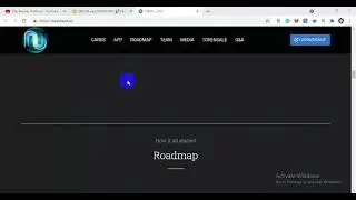 NEOXCARD | Multi Wallet Crypto Credit card