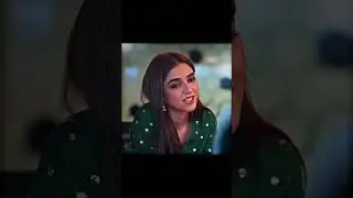 Handsome Bilal Abdullah 🔥🫀🫶😍 #sunmeredildrama #wahajali #halpalgeo #foryou #viralvideo