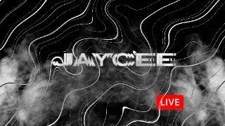 JAYCEE PUBG GAMEPLAY LIVE