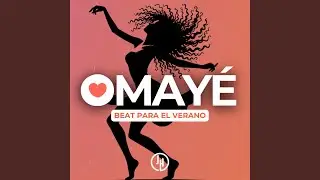 Omayé (Merengueton Instrumental)