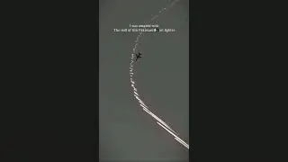 Pak_india war... its not only about the jets it also about the skills of pilots ✈️ #shorts
