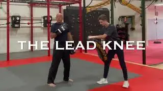 QUICKIE SERIES 15 STRIKING DRILLS for Kickboxing and Self Defense Albany NY