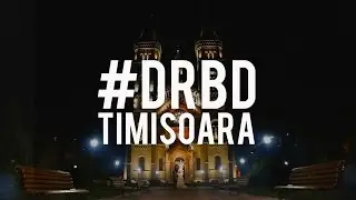 FIRST WEEKS - DISCOVER ROMANIA BEYOND DRACULA