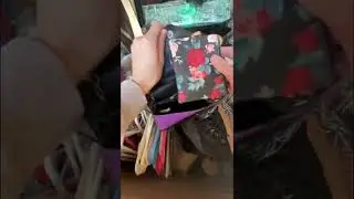Являются ли заброшенные склады хорошим подработком?