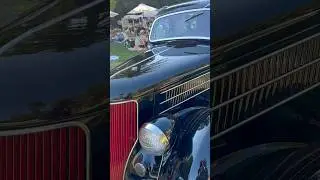 #vintagecars #vintagecar #vintage #uniqueshorts #neverseenbefore #top2024 #carlovers