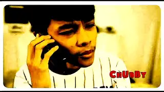 KAU DAN AKU (OST PUASA OH PUASA )JOMEGO FT AZUEIN ALONTO