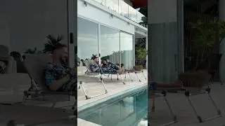 Koh Samui vlog soon 🇹🇭