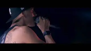 ARES FAVATI - Summer 2016