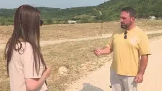 Grad koji više nema mjesta za umrle Bošnjake: Stolac kao simbol poraza sistema