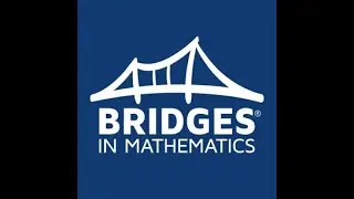Bridges In Math Curriculum