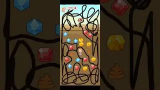 Pull The Gold 🥇🪙 #233 #hlg60 #ytshorts