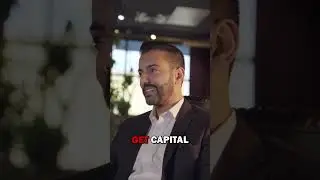🇨🇦 Small Business Loans? 🤔
