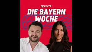 Kompany besser als Pep! Das fehlt Olise und Díaz zu 