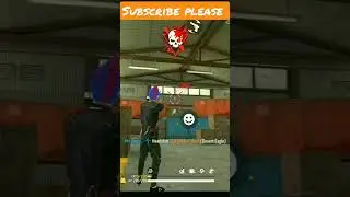 #YS Gaming #op level😹 #gameplay 💪🤟😜 nariyal fod shot 😁😜😜#freefire #short #freefireindia #gaming