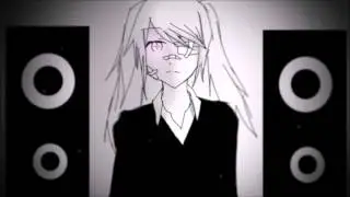 [UTAUカバー] Harmony Orion - Rolling Girl