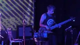 DubWire 