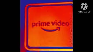 All Preview 2 Streaming Services TV Deepfakes