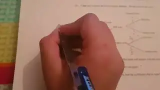 IB MATH SL ,PURE MATH AND STATISTICS