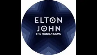 S1 Ep 18 Hidden Gem Yellow Brick Road 3 Version's