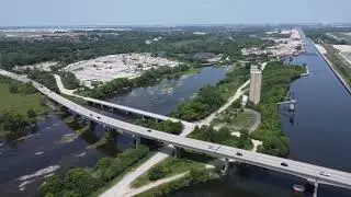 Lockport IL