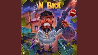 Money Gang (feat. Baglyfe Dee & TopHat Quan)