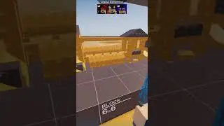 360 Trickshot (Roblox)
