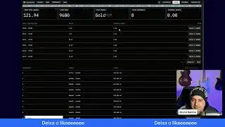 Defi na HyperEVM - Hyperliquid principais DApps