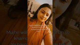 #kindness#heartbroken#ytshortsindia #viral#fyp