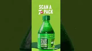 7up presents Pakistan ka Food Scene!