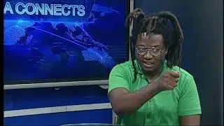 NC INTERVIEW | Artificial Intelligence in education sector - nbc