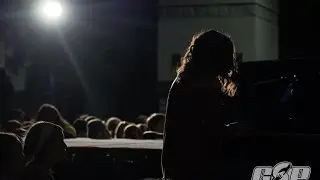 GSP's Got Talent - Say Something - Hannah Shea