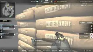 JW Scout Collateral