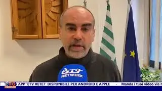 260103 Bassani Etv