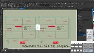 AUTO DRAW MACRO PACKAGING (CHỌN,VẼ TH&Ugrave;NG CARTON, THỂ HIỆN K&Iacute;CH THƯỚC NHANH)