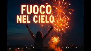 Sleibo &ndash; Fuoco nel cielo | Radio Edit