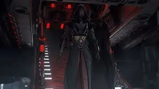 Marauder/Sentinel Kill Montage Ft - Kaytaro