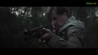 COVID-21 LETHAL VIRUS (2021) Official UK Trailer (HD) (Online For BD)