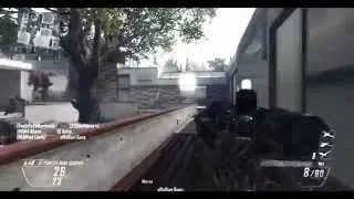 Introducing Symb Levity by Symb Velah! (FFA Only)