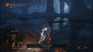 DARK SOULS&trade; III_20250905001838