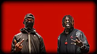 Gazo ft. MIG - Bangerz 3 (Clip Vid&eacute;o)